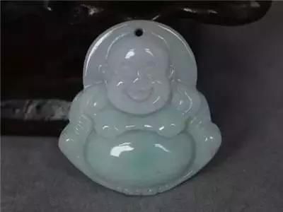 翡翠交流方案,翡翠和豆种