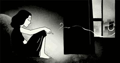 1米67只剩50斤！21岁女孩“自杀式减肥”，照片不忍直视……