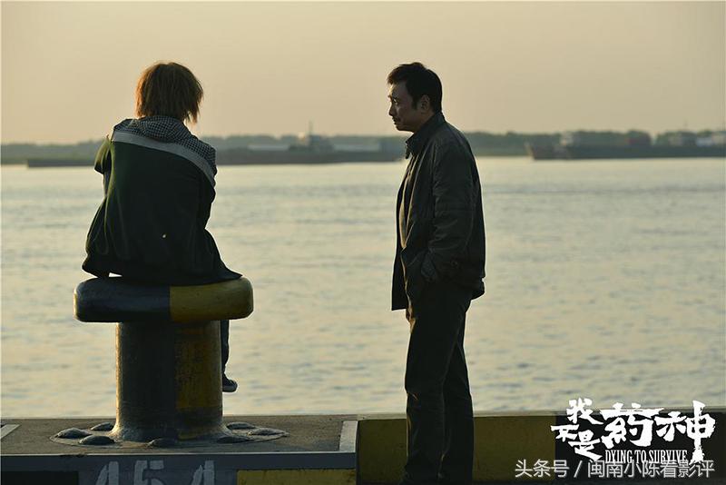 人生从来都没有救世主,从来没有什么救世主凡事要靠自己