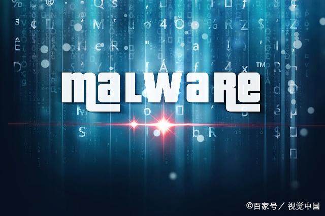 大学毕业生薪酬排行软件工程第一,软件工程专业去哪里就业待遇最高