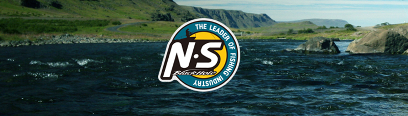 ns米兰达小鱼竿能钓鲈鱼吗,ns米兰达小鱼竿断竿