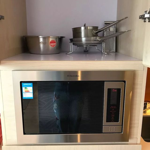 深圳无边的游泳池,深圳无边泳池图