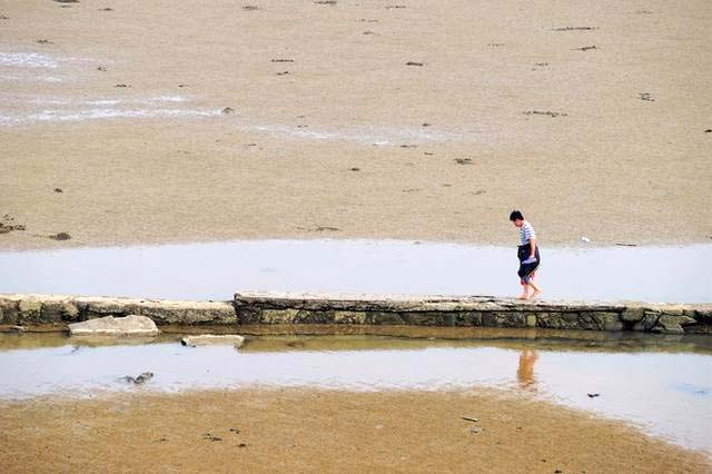 日照旅游攻略探索日照从这里开始 (日照旅游去哪玩这份攻略值得参考)