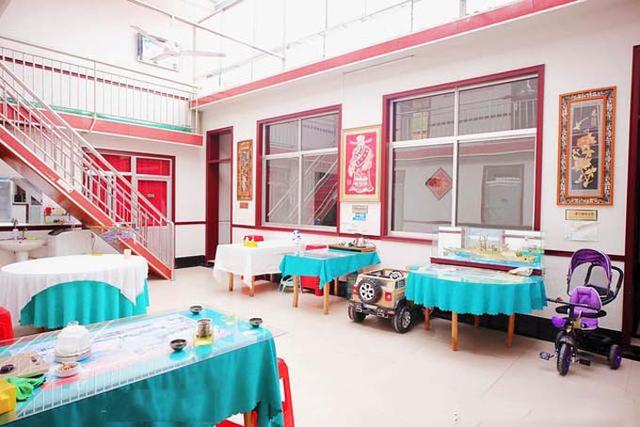 日照旅游攻略探索日照从这里开始 (日照旅游去哪玩这份攻略值得参考)