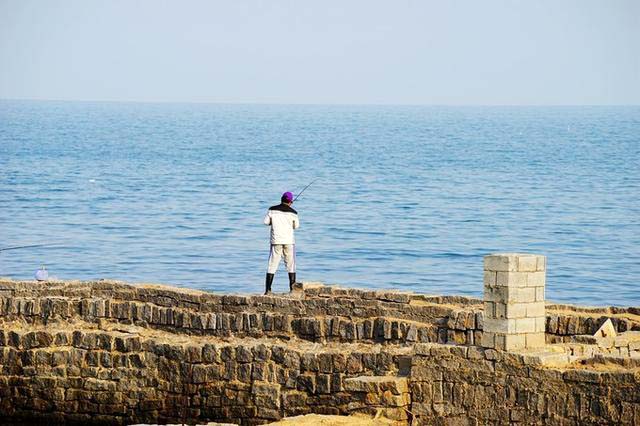 日照旅游攻略探索日照从这里开始 (日照旅游去哪玩这份攻略值得参考)