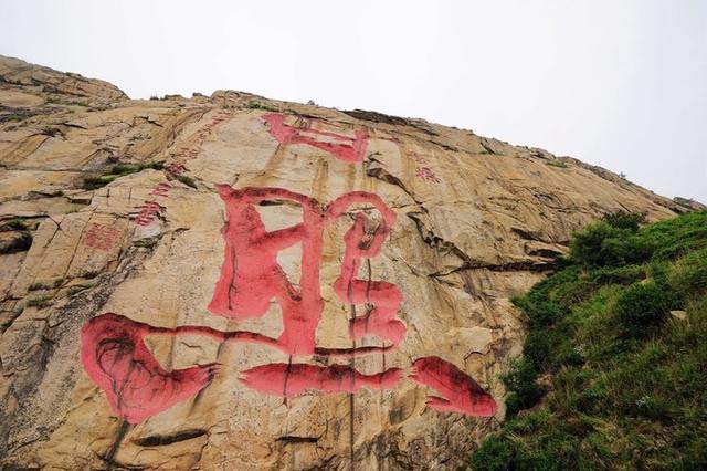 日照旅游攻略探索日照从这里开始 (日照旅游去哪玩这份攻略值得参考)