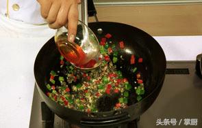 螺蛳肉配什么吃,螺丝肉怎么卤着吃