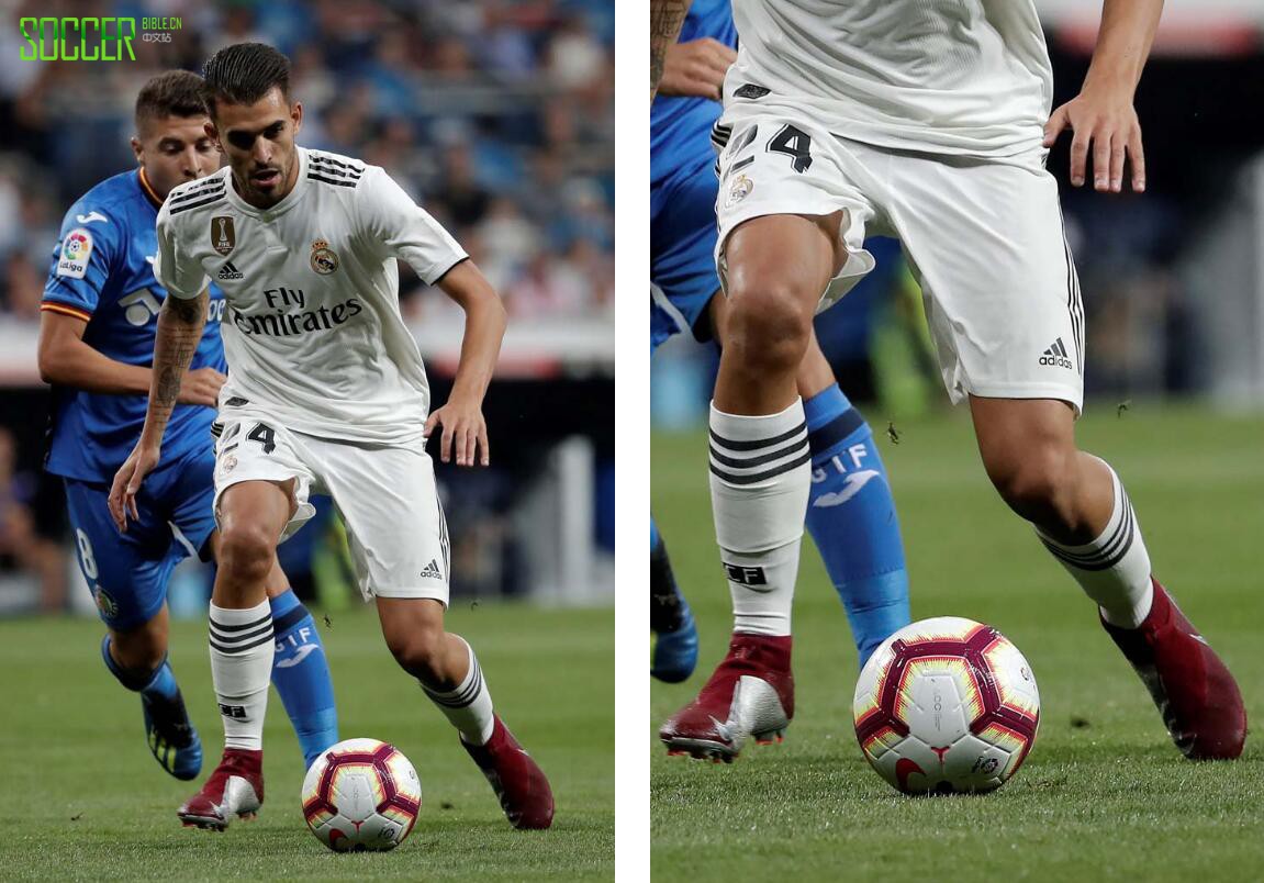 最近流行的战鞋,最新款战鞋