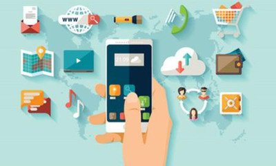 最近很火的海淘神药,海淘网红药在哪买到