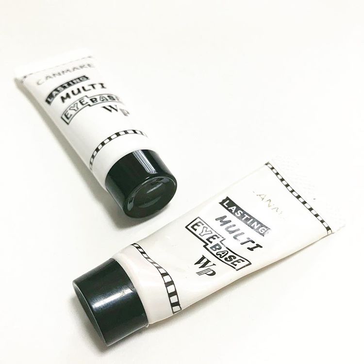 canmake眼影怎么选,canmake眼影有哪些