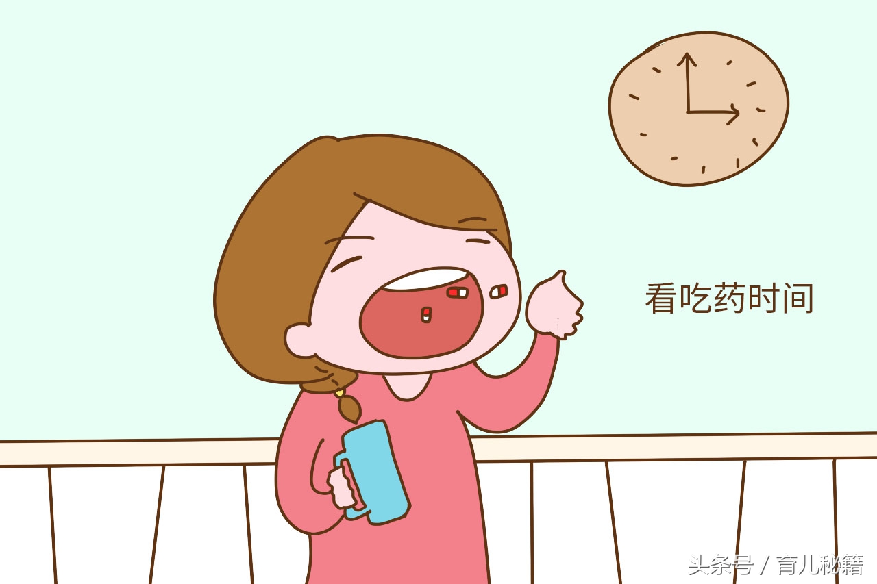 吃了感冒药后才发现怀孕有影响吗,吃感冒药后发现怀孕了孩子能要吗