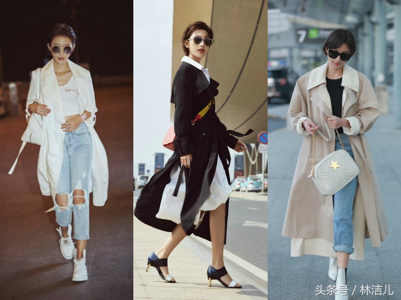 林允推荐的保湿面膜,林允推荐的isov玻尿酸面膜