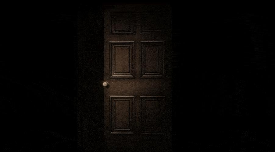 游戏加载有用吗,游戏加载中甜不甜