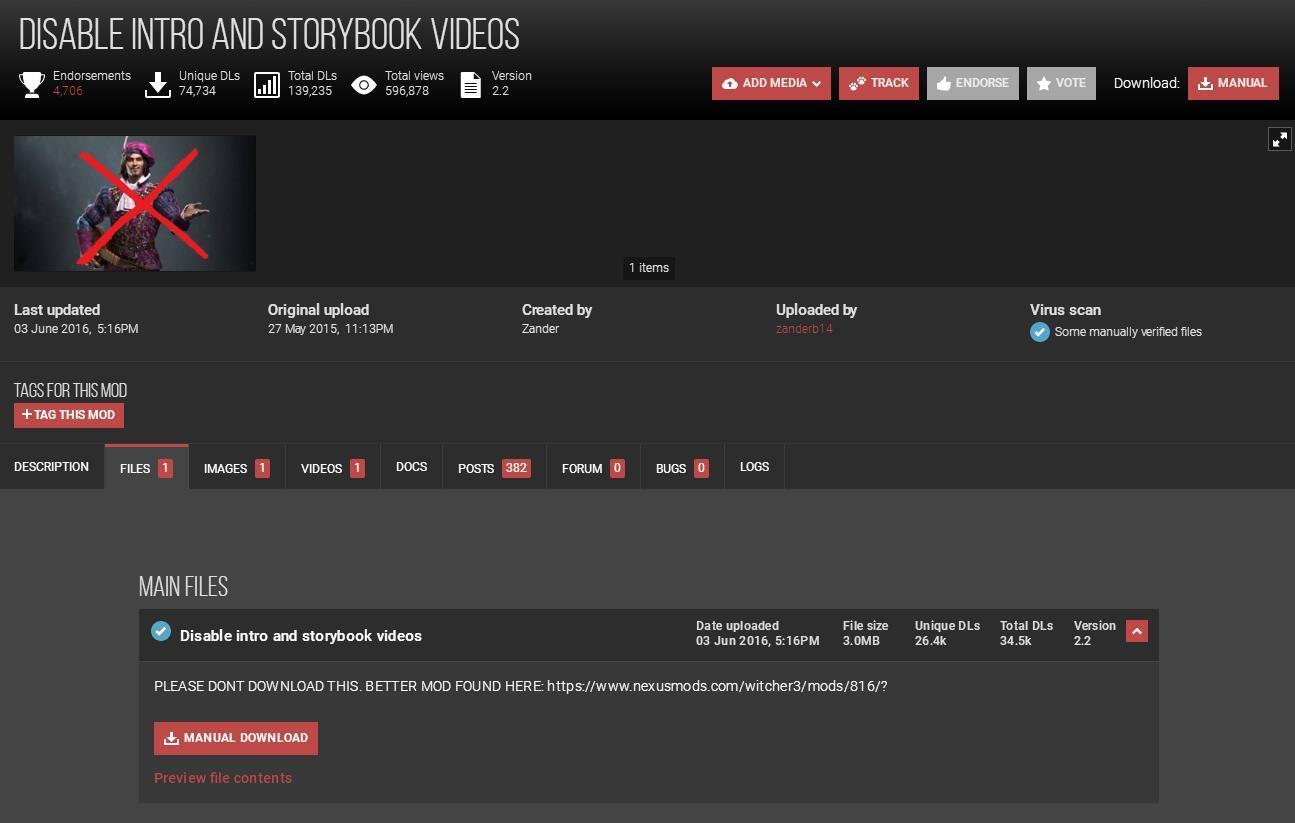 游戏加载进度条有趣,游戏那些绝妙的加载技巧