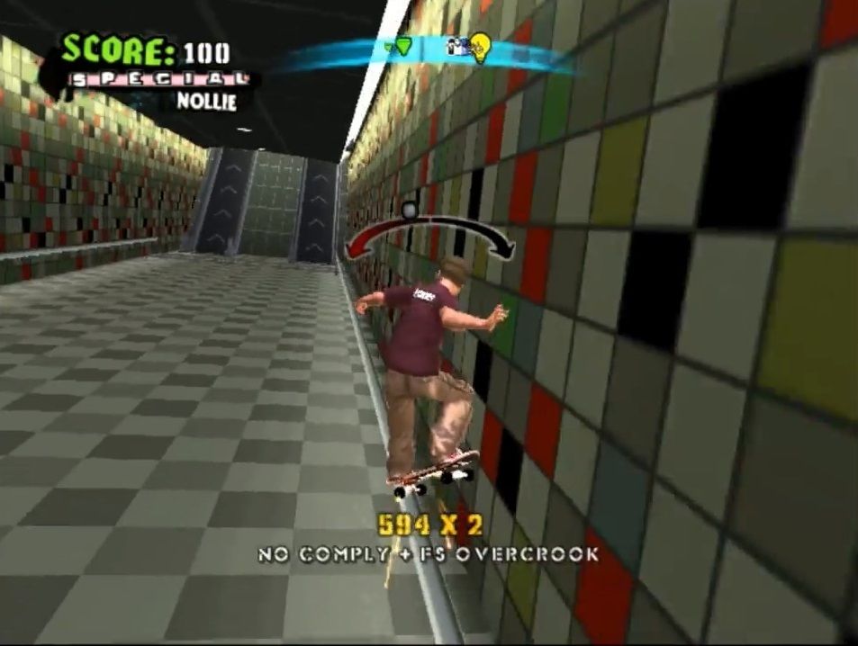 游戏加载有用吗,游戏加载中甜不甜