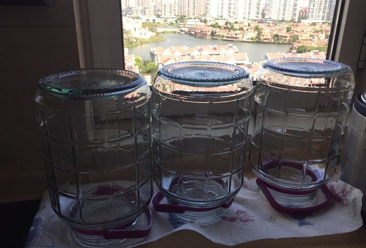 自酿葡萄酒怎么判断葡萄酒坏掉了,葡萄酒怎么酿家庭版