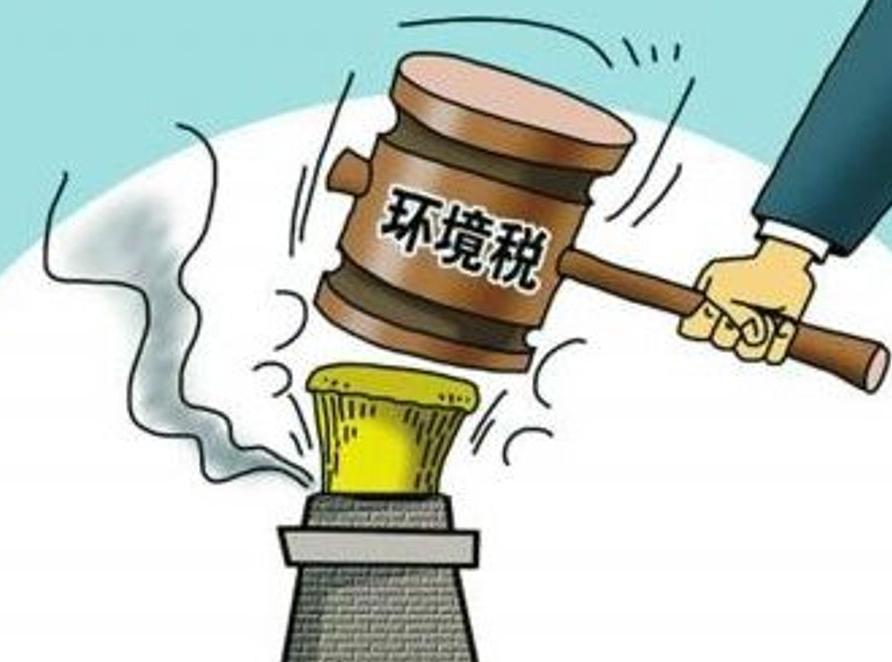 装修公司一样的效果不一样的价格,同一家装公司为什么装修价格不高