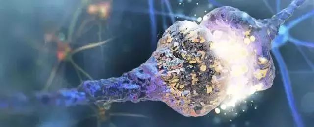 吸引人的朋友圈卖货文案,卖货5秒开头爆款文案