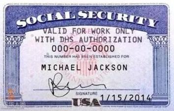 美极天使赴美生孩子攻略,赴美生子如何办理签证手续