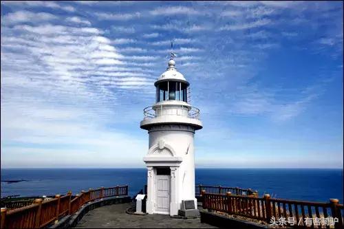 济州岛包车两日游攻略,韩国济州岛一日游最佳美食攻略