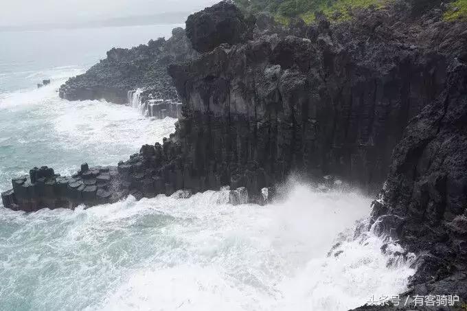 济州岛包车两日游攻略,韩国济州岛一日游最佳美食攻略