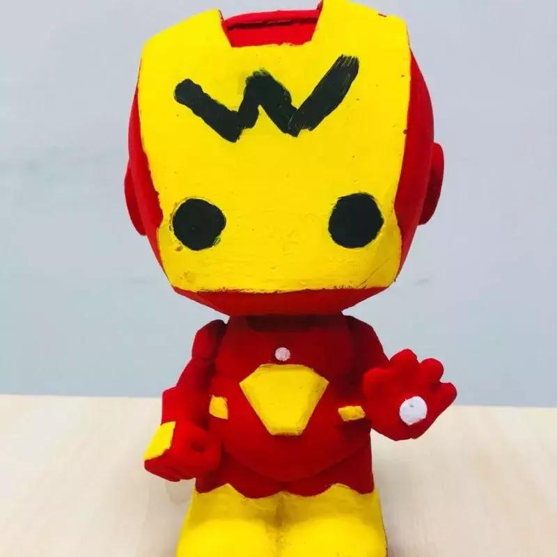 粉丝的包包,粉丝的口红