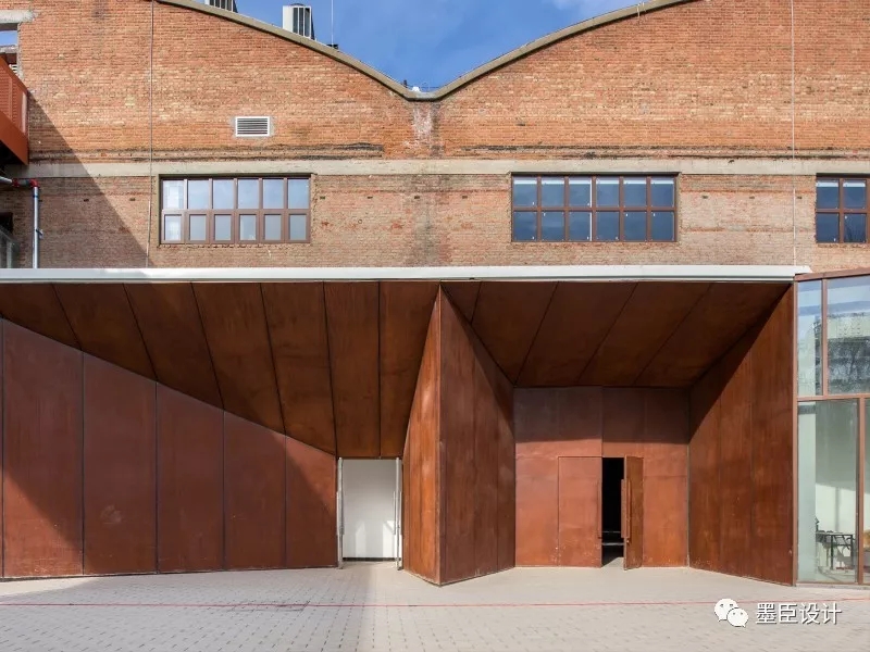 北京定福庄改建,北京定福庄改造