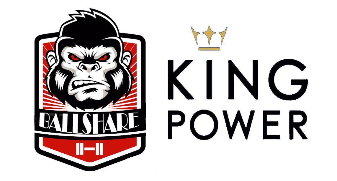 2023克罗地亚vs西班牙欧国联预测,克罗地亚vs英格兰2022世界杯