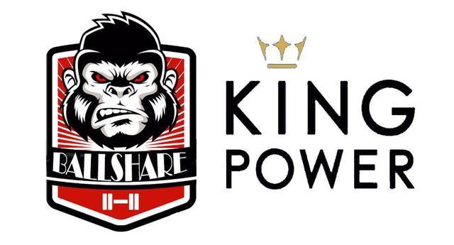 布里斯托尔城vs女王巡游者,女王公园巡游者vs布里斯托尔