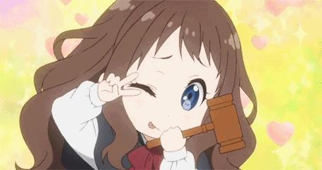 sai绘画教程,sai绘画教程简笔画