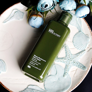 深扒市面上的大牌原单,海淘十大必买产品