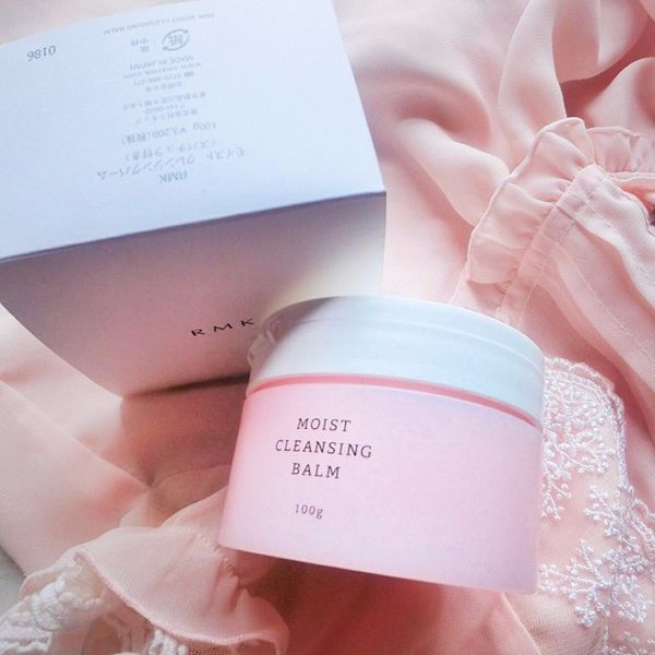 深扒市面上的大牌原单,海淘十大必买产品