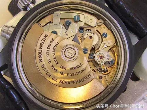 卡西欧有5515机芯吗,卡西欧1万左右的表