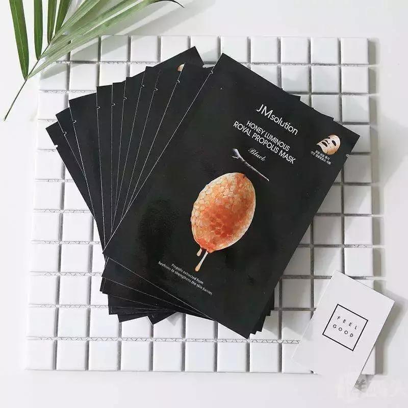 被代购炒火的经典日本货,被代购吹上天的日系产品