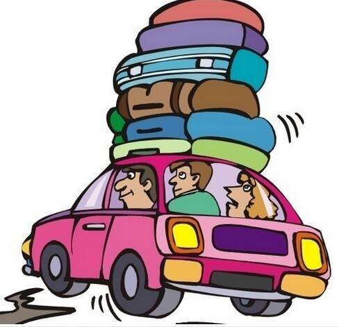 搬家乔迁需要准备什么程序,搬家乔迁风水禁忌