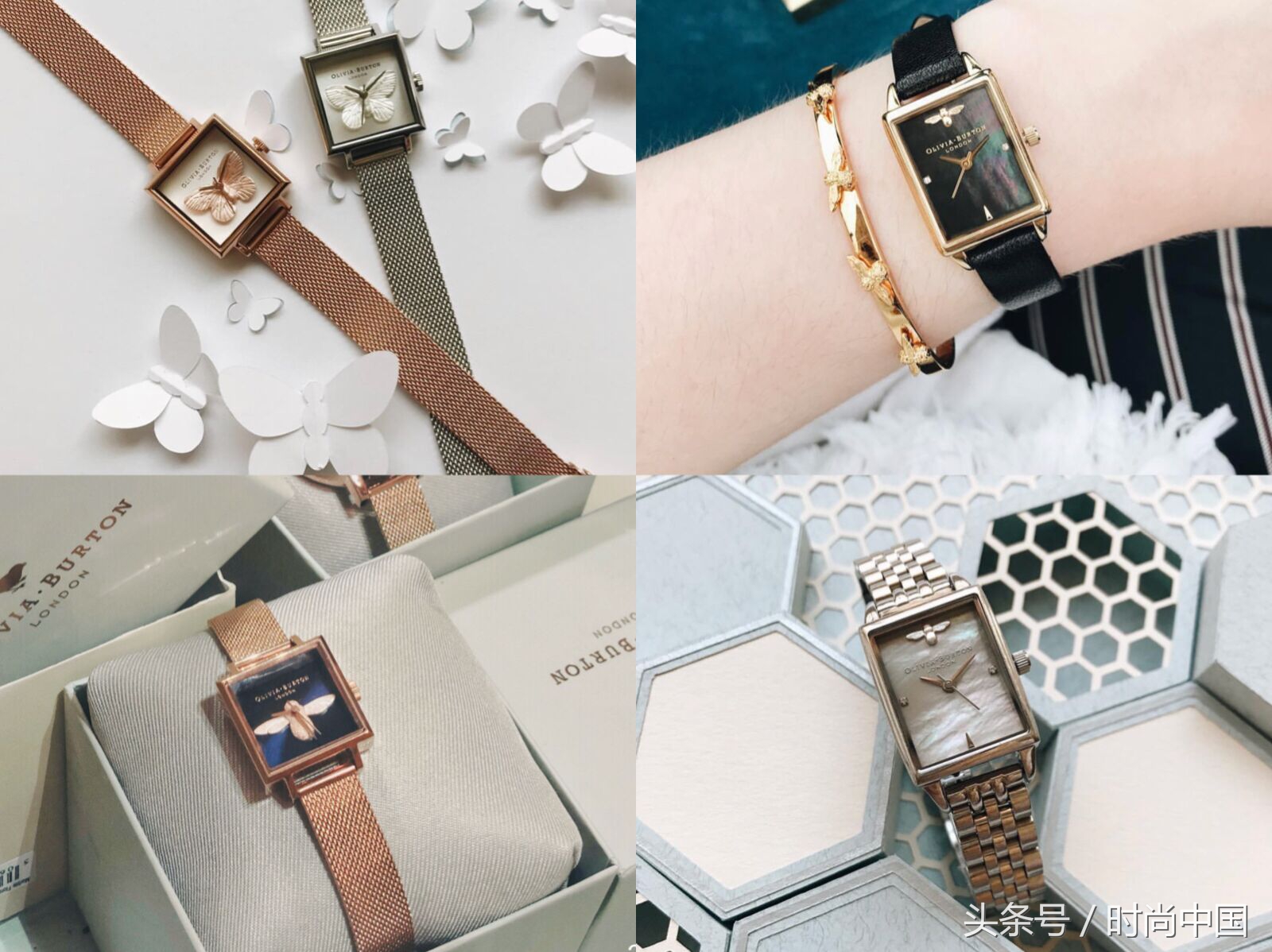 濞滄墡鐨刣w鎵嬭〃,dw鏂版鑵曡〃