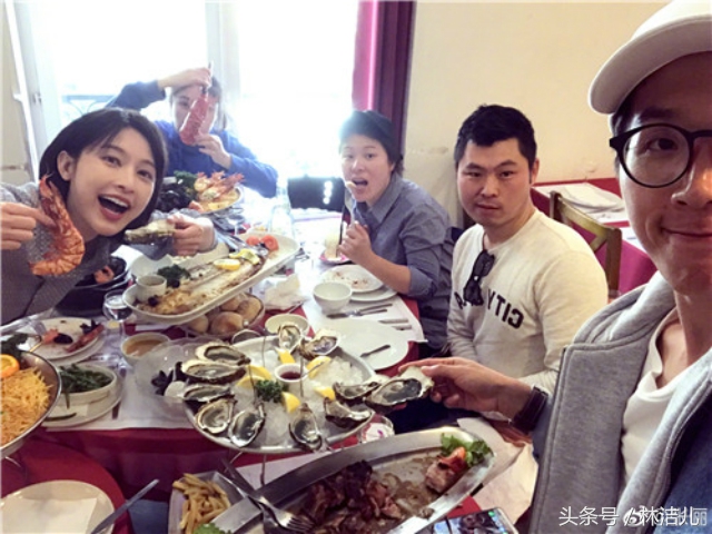 林允推荐的保湿面膜,林允推荐的isov玻尿酸面膜