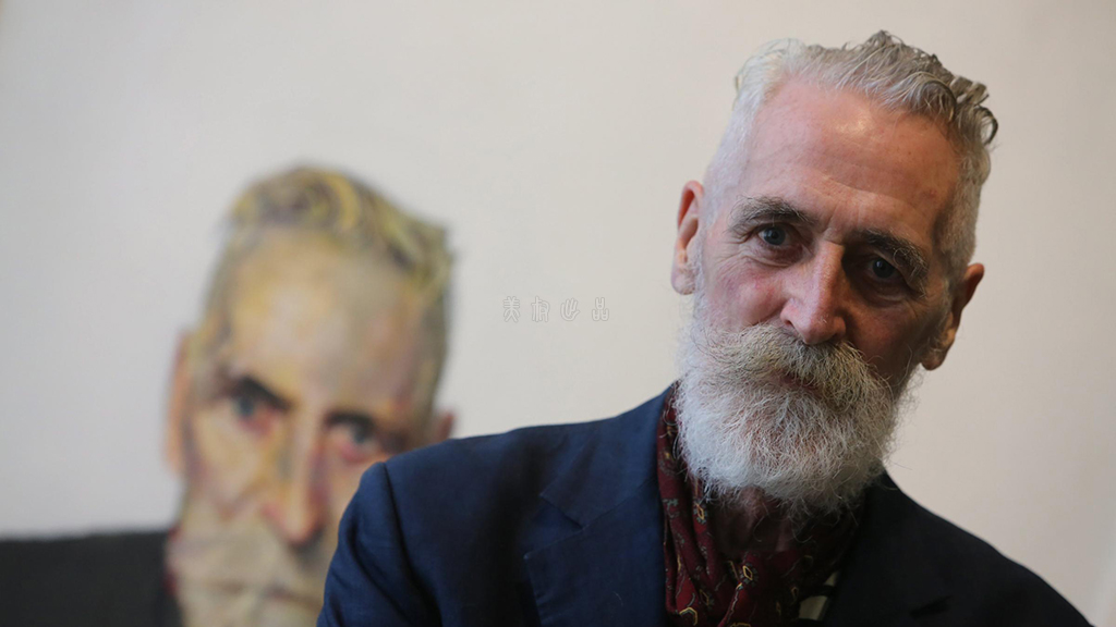 金刚狼你不知道的冷知识,1分钟了解金刚狼