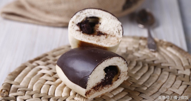 面包的十种做法大全图解,面包的100种做法短视频