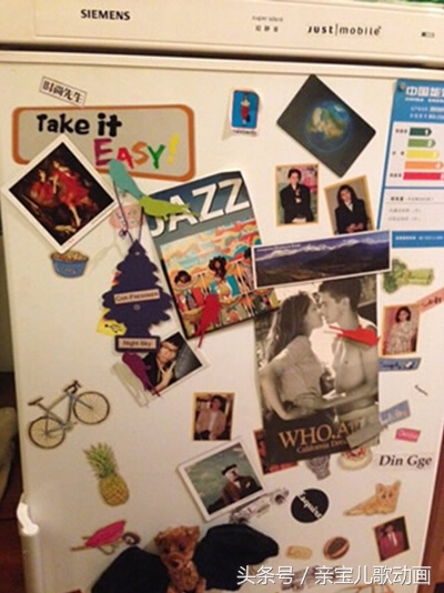 必须拥有的东西,提升生活品质的东西推荐