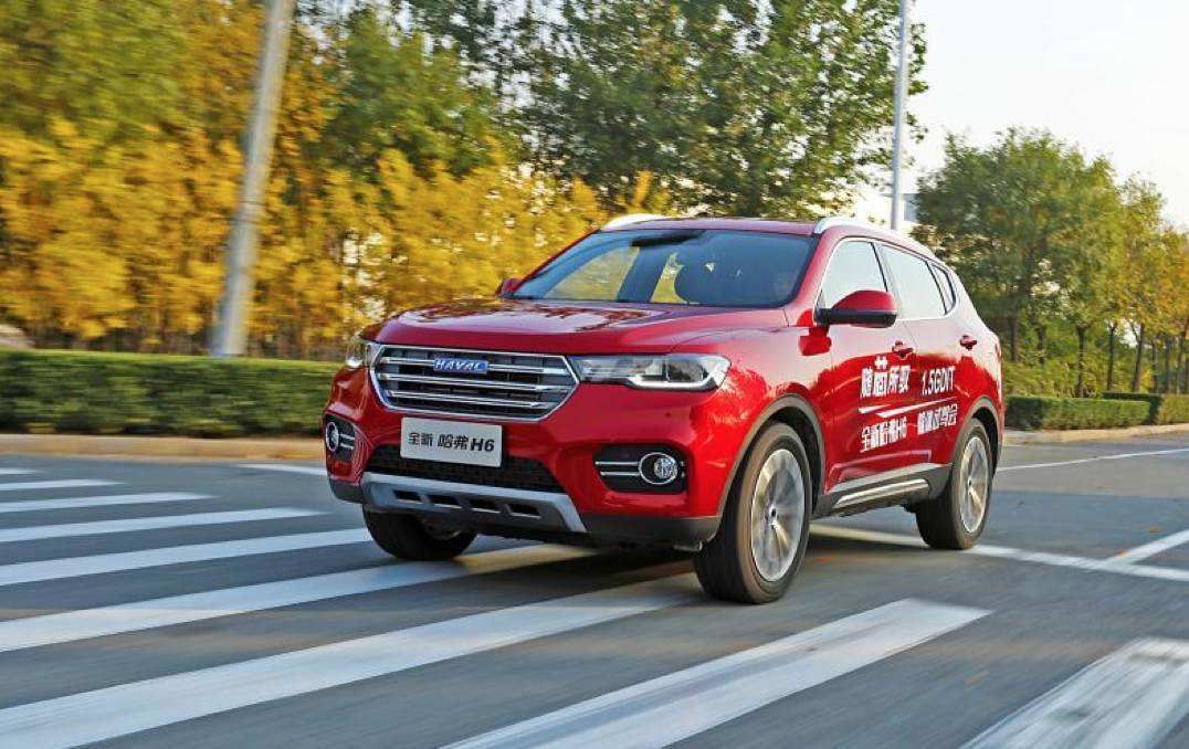 双离合真的很容易坏吗,双离合真的容易坏吗