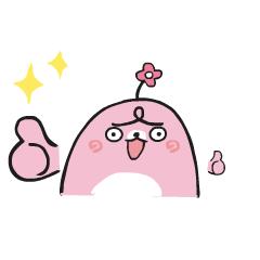 广西禁止诊所输液,广西有多少个县禁止门诊静脉输液