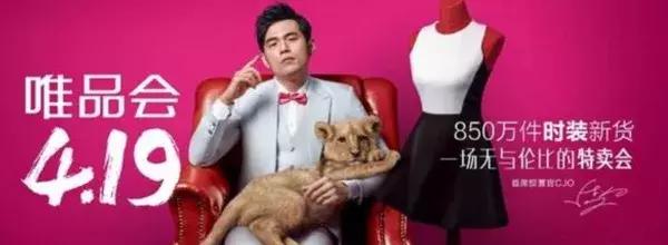 一招识破三大奸商套路,识破奸商通关攻略