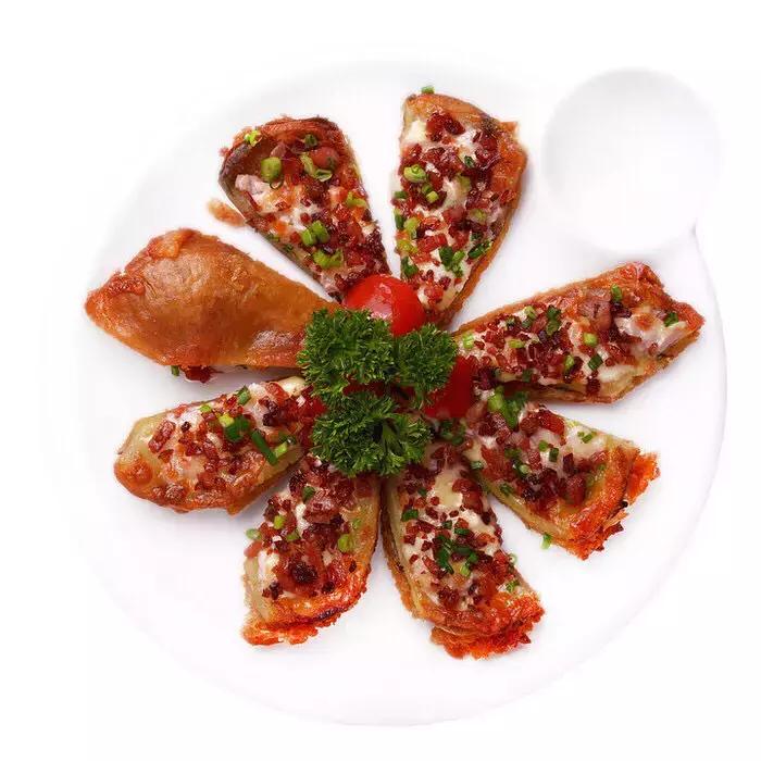 成都彼德西餐厅悠方店,成都彼德餐厅