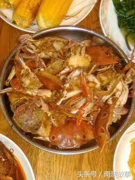 国庆去南澳岛旅游攻略,南澳岛赶海出海游玩攻略