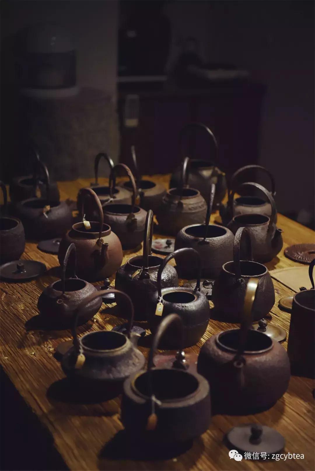 还敢捡漏？你买下的十个回流茶器，七个产自义乌，一个产自浙江永康！