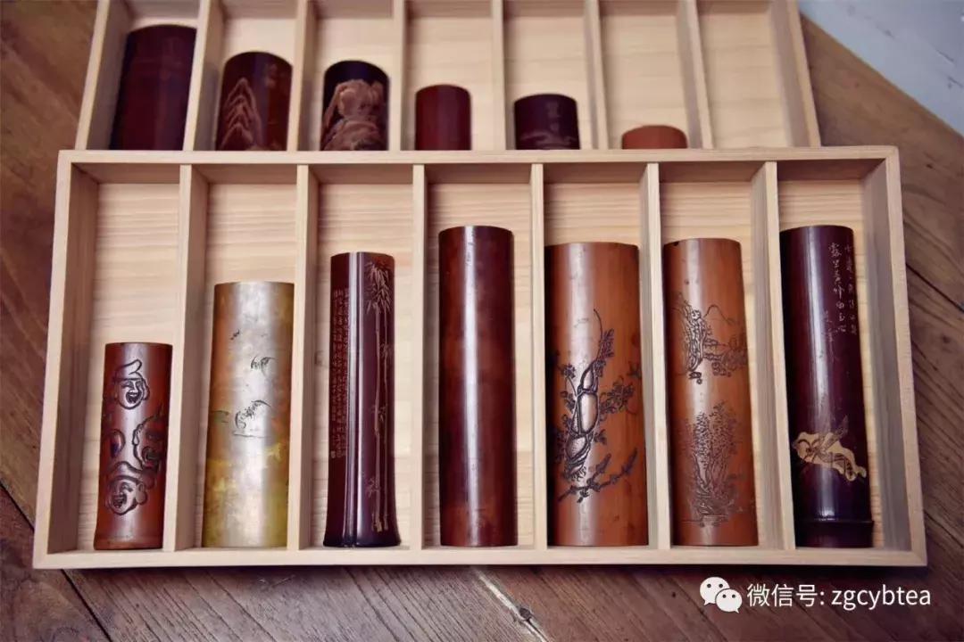 还敢捡漏？你买下的十个回流茶器，七个产自义乌，一个产自浙江永康！