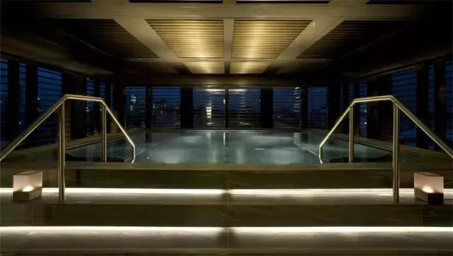 全球24个品牌酒店,世界十大顶级酒店品牌