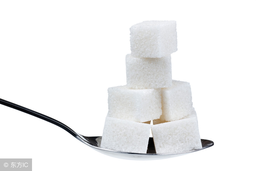 矿泉水瓶臭了怎么办,水瓶污垢用小苏打怎么去除