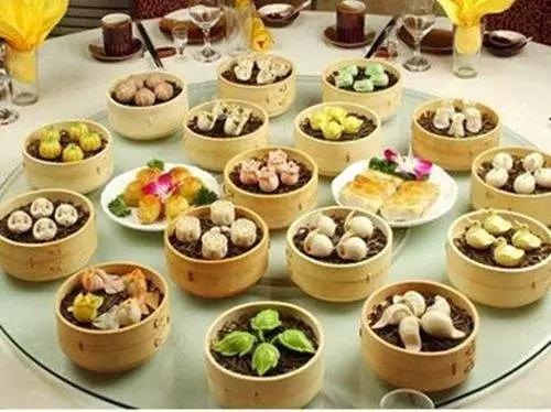 沈阳十大便于携带的特产,沈阳特产排行榜前十名